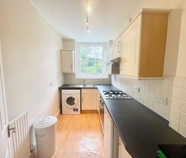 Clifton Park Road, Clifton, Bristol - Photo 1