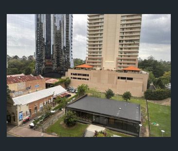 503/108 Margaret Street, Brisbane City, Qld 4000 - Photo 5