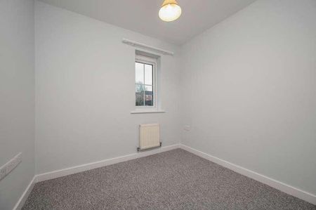 Russet Way, Melton Mowbray, LE13 - Photo 5