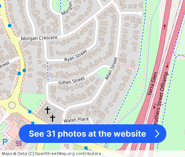 Refined Living with Northerly Aspect and Timeless Appeal � Utilitie... - Photo 1