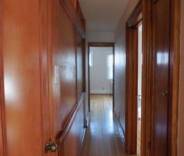 For Lease - 430 Symington Avenue, Toronto, Ontario - Photo 4