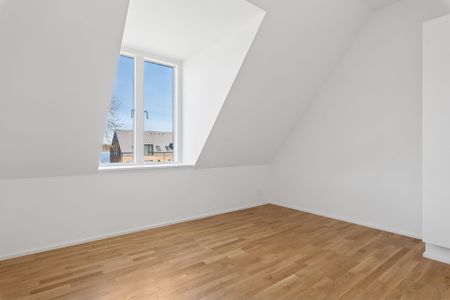 Teglgaardshaven – med udsigt ad libitum - Photo 2