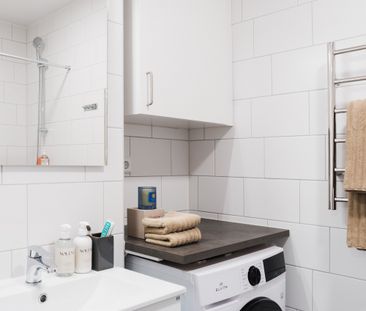 Forskarvägen 9 - Photo 6