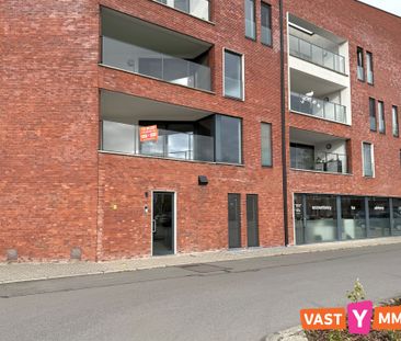Appartement - Foto 6
