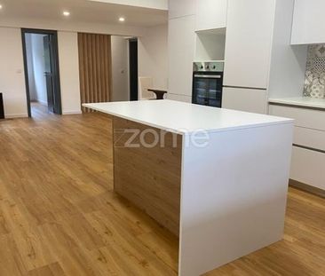 Moradia T2 - Photo 2