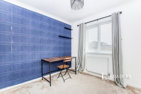 3 bedroom bungalow to rent - Photo 3