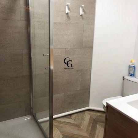 Location Appartement 2 pièces 32m² DIVATTE SUR LOIRE 44450 - Photo 4