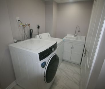 For Lease - 75 Kentview Crescent, Markham, Ontario - Photo 1