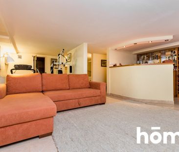 Warszawski Zachodni, Łomianki, Fiołka - Photo 2