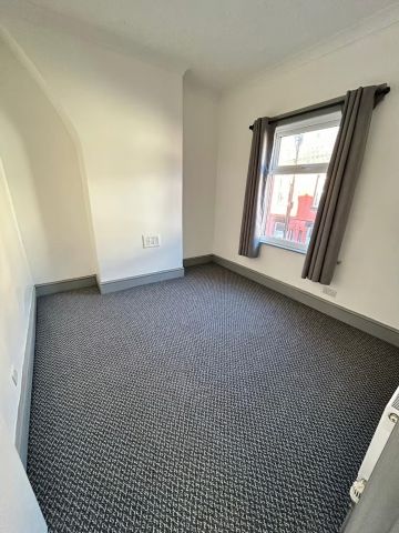 2 Bed End Terrace, Riddock Road, L21 - Photo 3