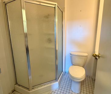 For Lease - 2760 Carousel Crescent Unit# 102, Blossom Park - Airpor... - Photo 6