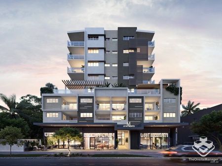 7th FLOOR CITY VIEWS - Photo 4