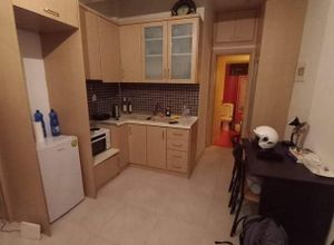 Studio/Γκαρσονιέρα για ενοικίαση - Κομοτηνή, - Φωτογραφία 3