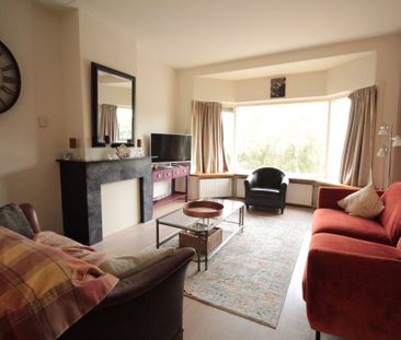Te huur: Appartement Floresplein in Groningen - Photo 3