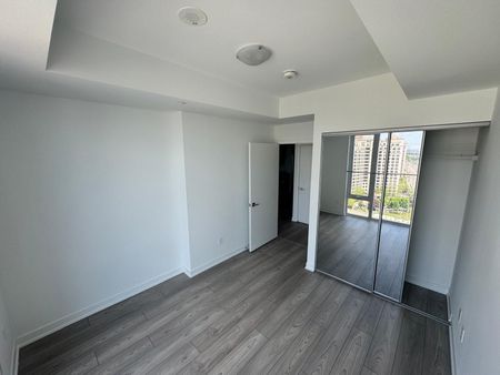 For Lease - 498 Caldari Road Unit# 1325, Vaughan, Ontario - Photo 5