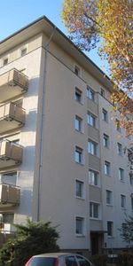 Mombacher Str. 60, 55122 Mainz OT Hartenberg/Münchfeld - Photo 4