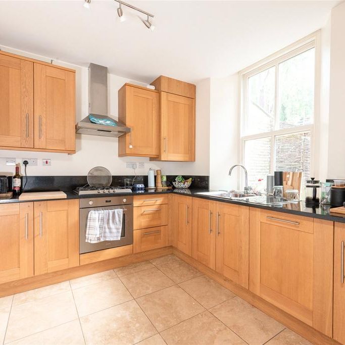 3 bedroom house to rent - Photo 1