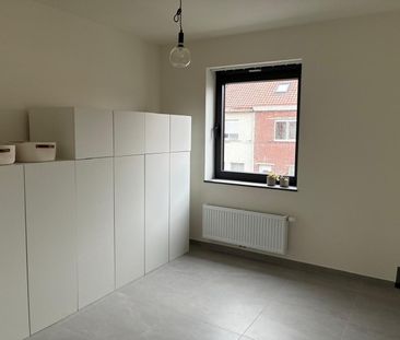 Huis te huur in Sleidinge - Foto 3