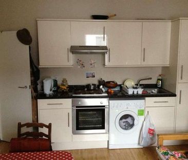 Stanley Street, Southsea, PO5 - Photo 3