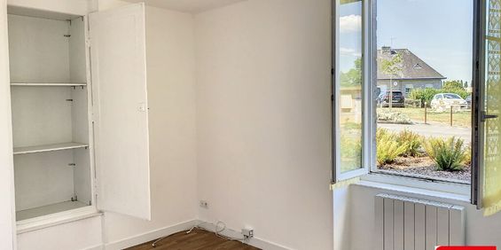 Appartement Pontorson 2 pièces - RDC - Photo 3