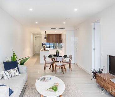 401/35 Primrose Street, Sherwood QLD 4075 - Apartment For Rent | Do... - Photo 1