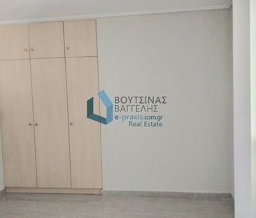 Μεζονέτα για ενοικίαση Προάστιο (Πάτρα) - Photo 6