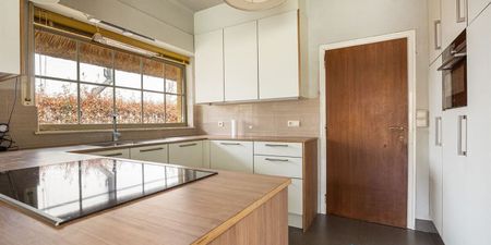 Woning te huur in Hove voor € 1.950 met 4 slaapkamers - Photo 3
