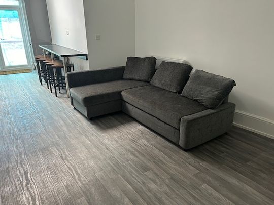 Room in a Shared House, Welldon Crescent, HA1 - Photo 1