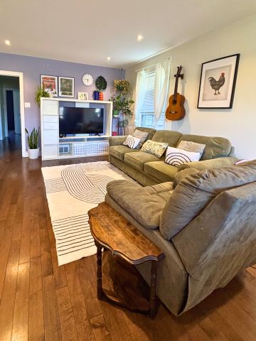 For Lease - 59 Mitcham Drive, Toronto, Ontario - Photo 4