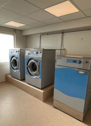 Rundelsgatan 14B, Tomelilla - Foto 2