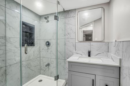 For Lease - 3 Bankfield Drive Unit# RM1, Toronto, Ontario - Photo 4