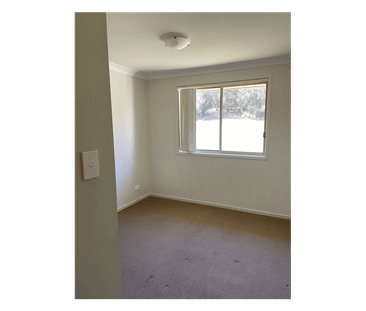 Great family home with large backyard. - Photo 5