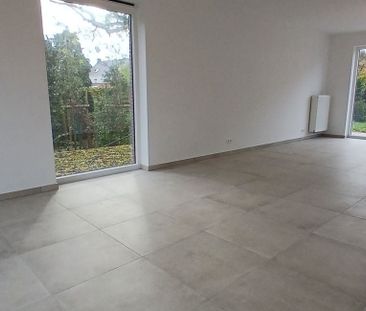 Woning te huur in Handzame voor € 955 met 3 slaapkamers - Photo 5