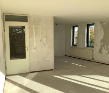 Jesse Owenshof 83 - Photo 5