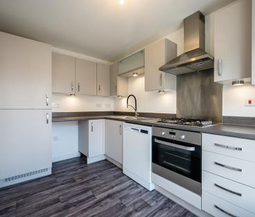 3 bedroom house to rent - Photo 3