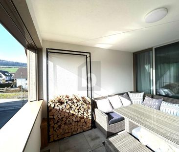 SOUND-INSULATED AND WARM ATMOSPHERE - Photo 6