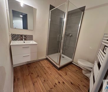 Roanne, 13 Avenue de Paris - Photo 6