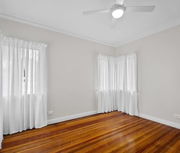 Cute cottage in excellent location - Photo 5