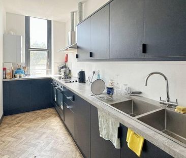 1 bedroom house to rent - Photo 3