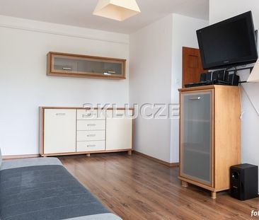 Lublin, Kalinowszczyzna - Zdjęcie 5