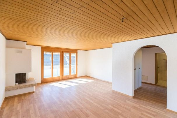 Erholen nicht nur am Wochenende - Ihr neues Zuhause - Foto 1