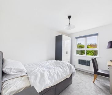 Apartment 1 The Grange 49 Upper Lisburn Road, Finaghy, Belfast, BT1... - Photo 6