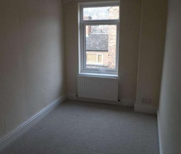 London Road, Stoke-on-trent, ST4 - Photo 3