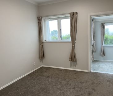 11 Truscott Ave, Johnsonville - Photo 3