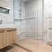 METROPOLITAN │Zariadený 2i byt s parkovaním, Staré Mesto - Photo 1