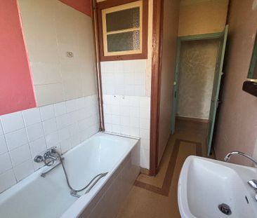 Appartement T4 - Photo 2