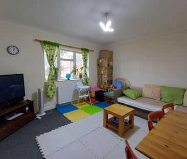 Drummond Road - Photo 3