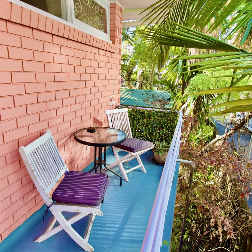 12/85 Ocean Parade, Coffs Harbour - Photo 1