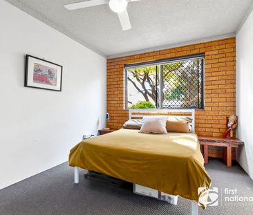 Enjoy all the Jetty precinct has to offer - Photo 4