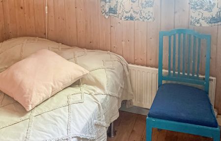 Rapphönsvägen, Heberg - Photo 5